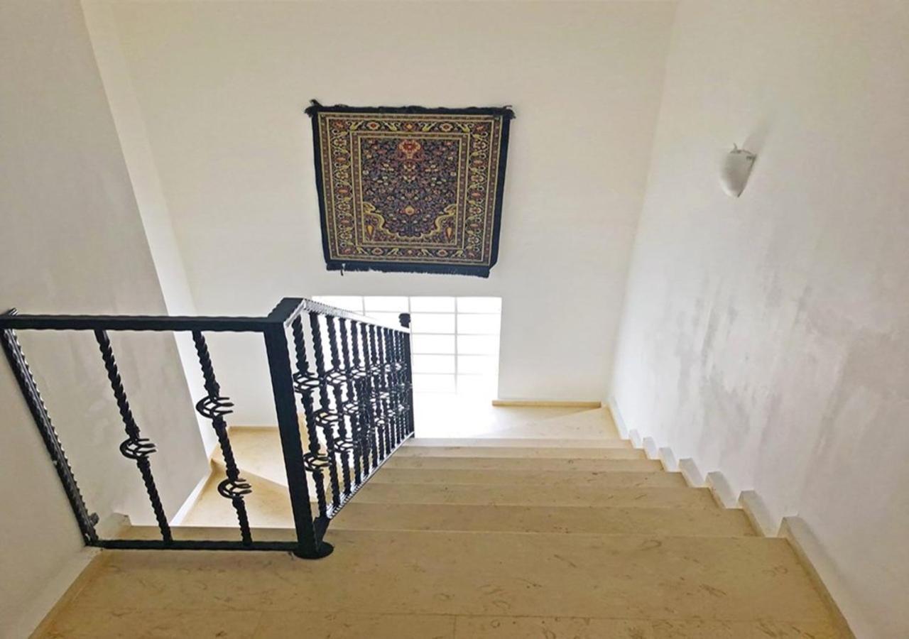 Bitur Tatilevleri Daisy Garden B Villa Cedit Exterior foto
